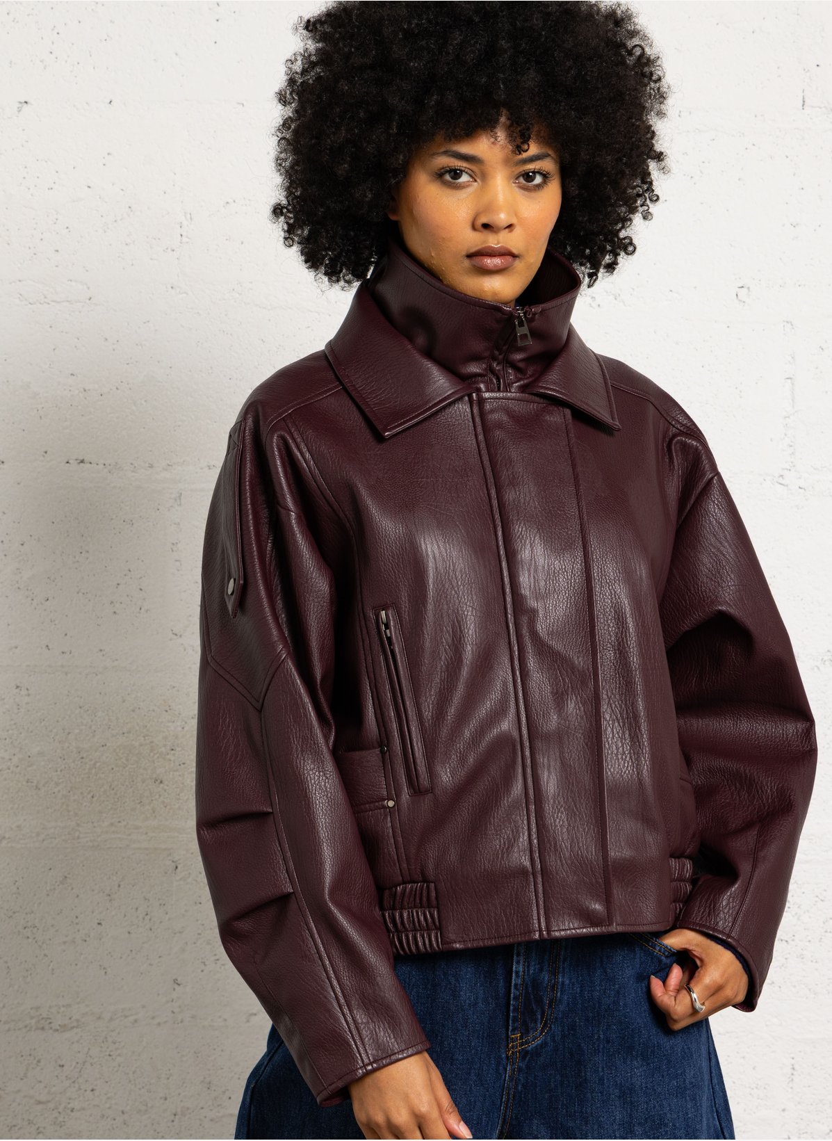 Outerwear