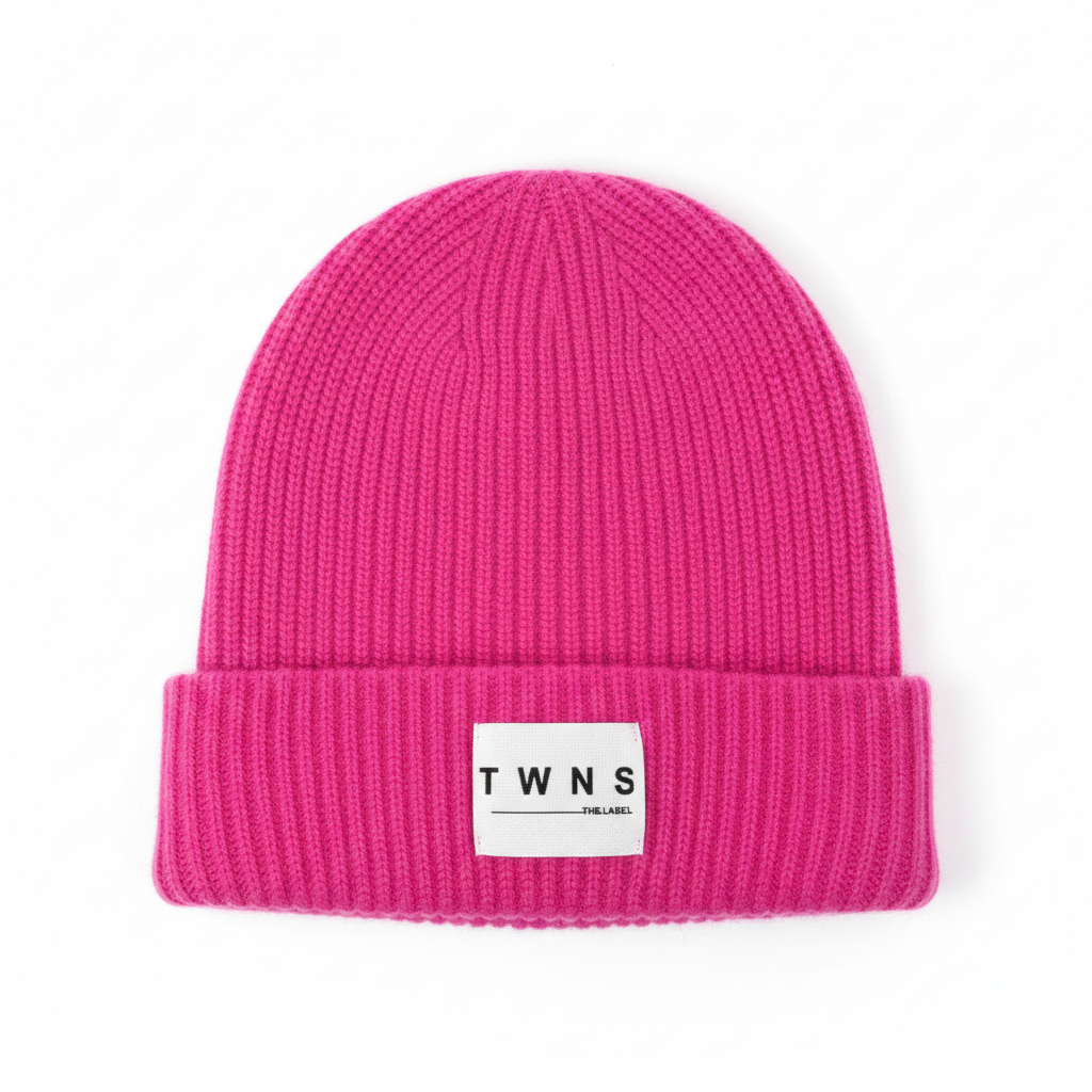 Scarfs & Beanies