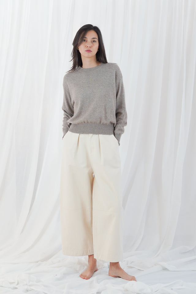 Knitwear