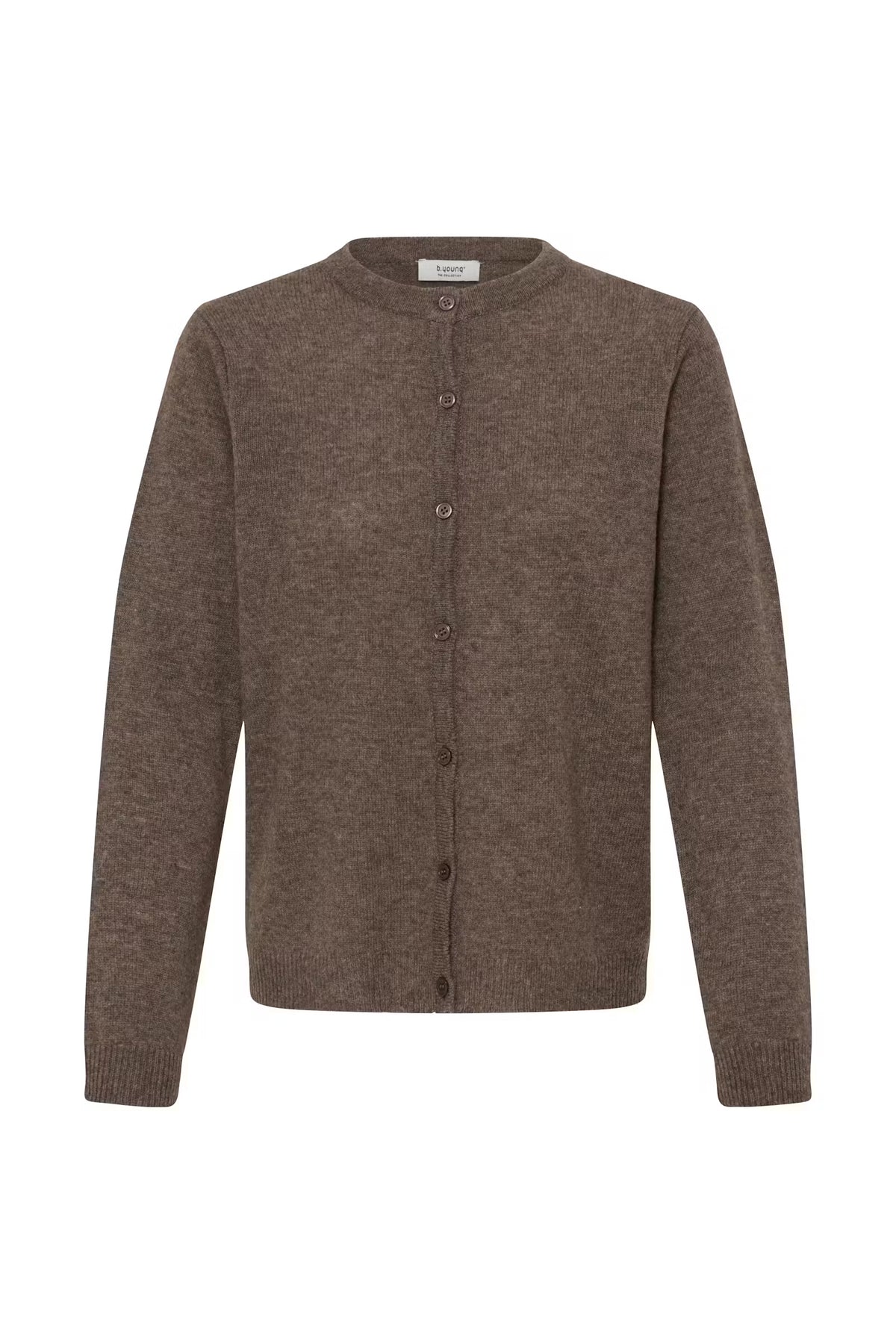 B.young Cardigan Byosanna