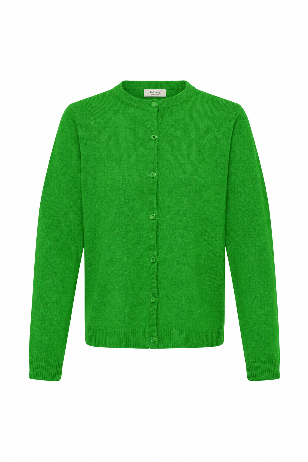 B.young Cardigan Byosanna