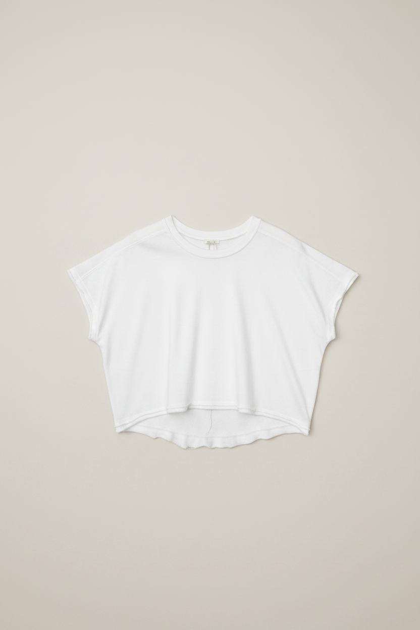 American vintage VIB02A sweaters