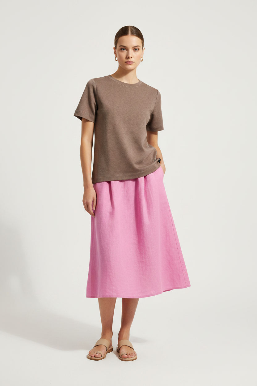 InWear VincentIW Karmen T-shirt