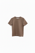 InWear VincentIW Karmen T-shirt