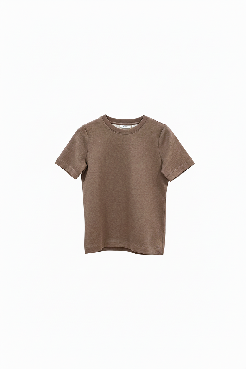 InWear VincentIW Karmen T-shirt