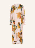 InWear dresses Meadowiw