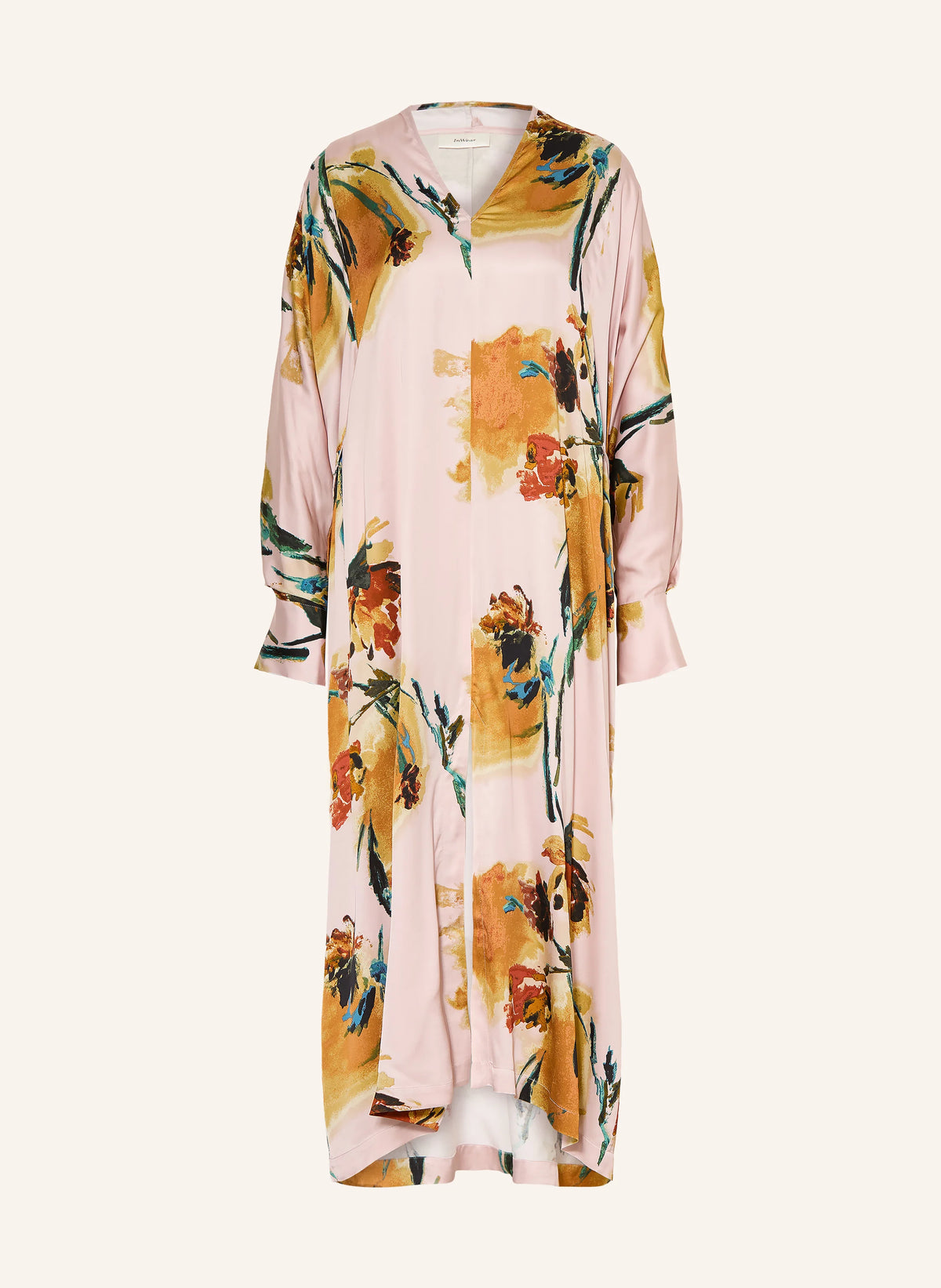InWear dresses Meadowiw