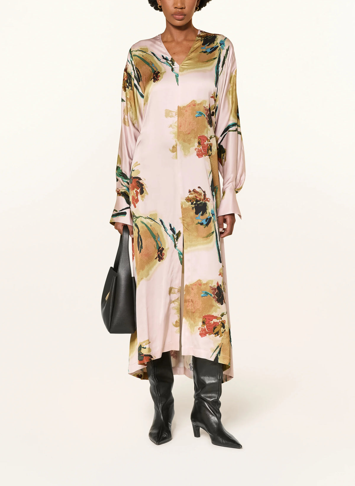 InWear dresses Meadowiw