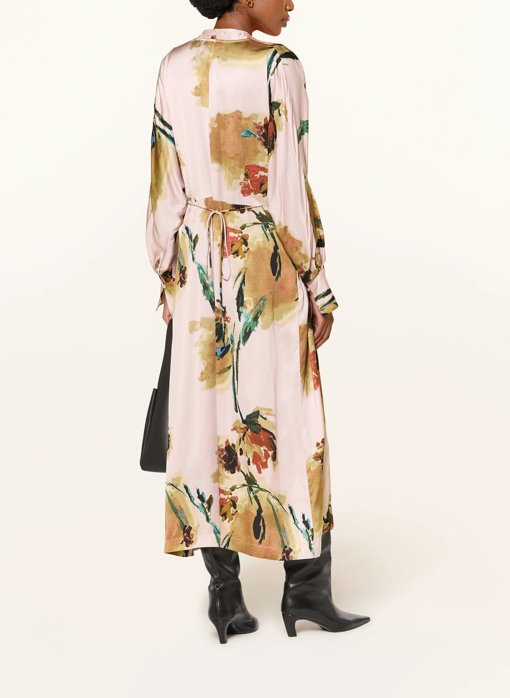 InWear dresses Meadowiw