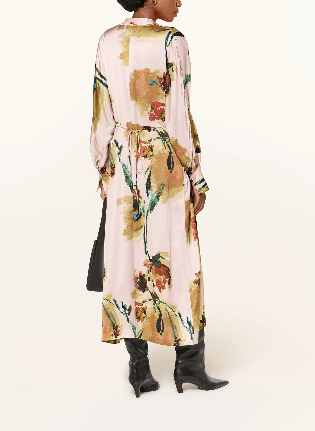 InWear dresses Meadowiw