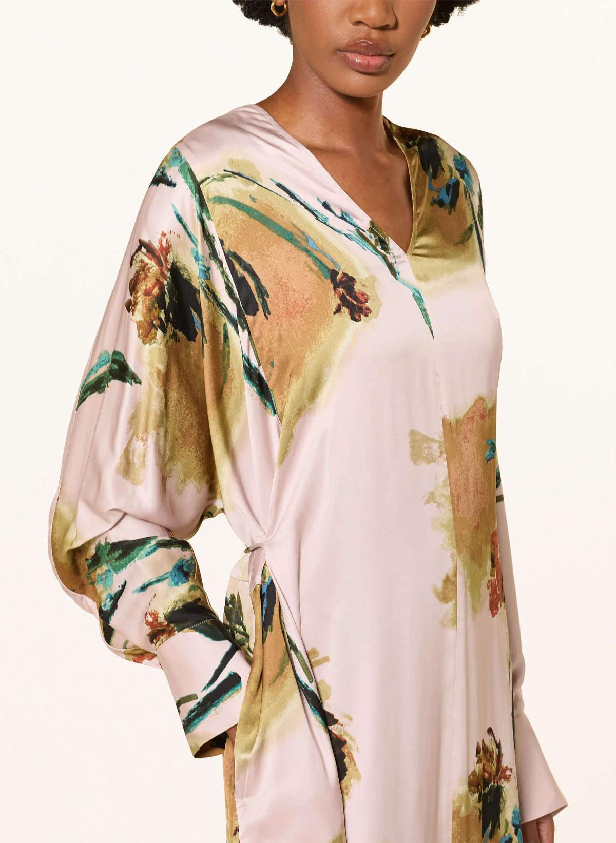 InWear dresses Meadowiw