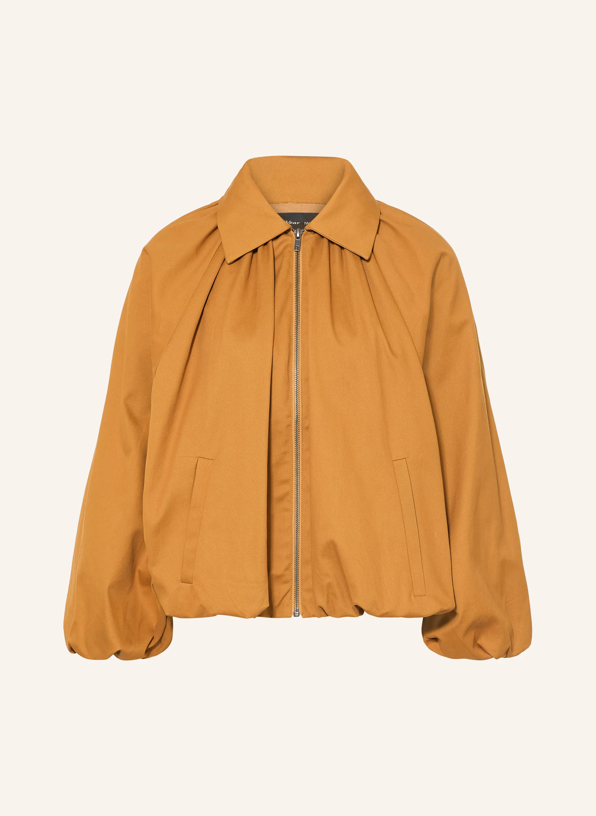 InWear Jacket Haikoiw