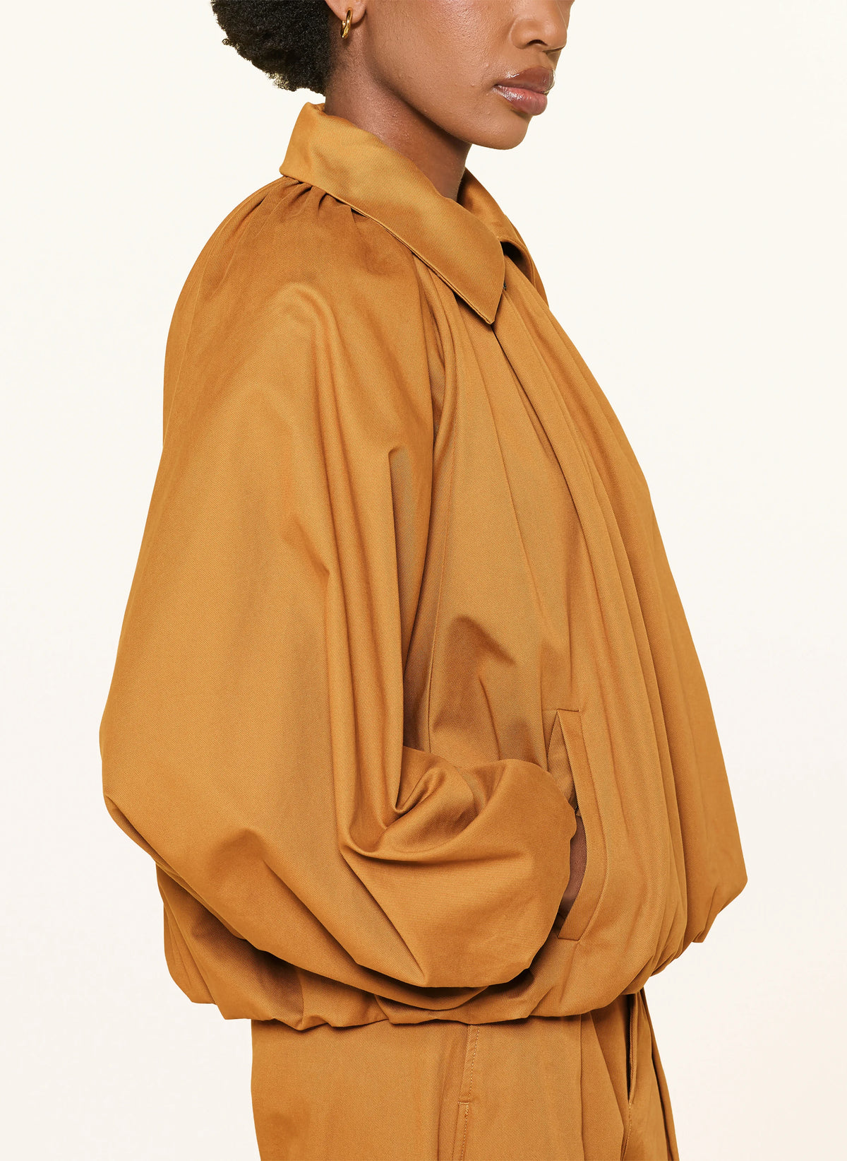 InWear Jacket Haikoiw