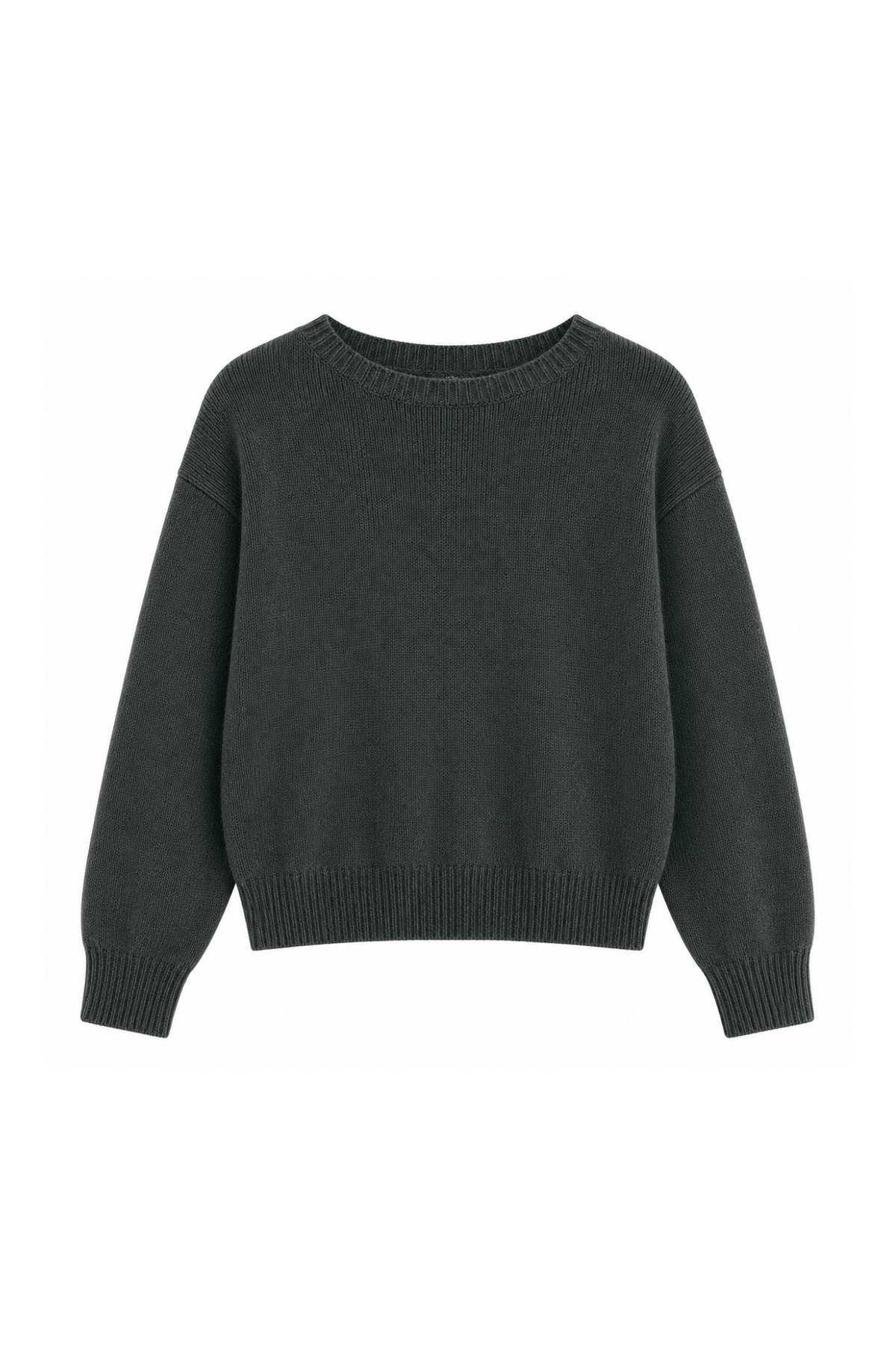 TWNS the label knitwear Sanibel