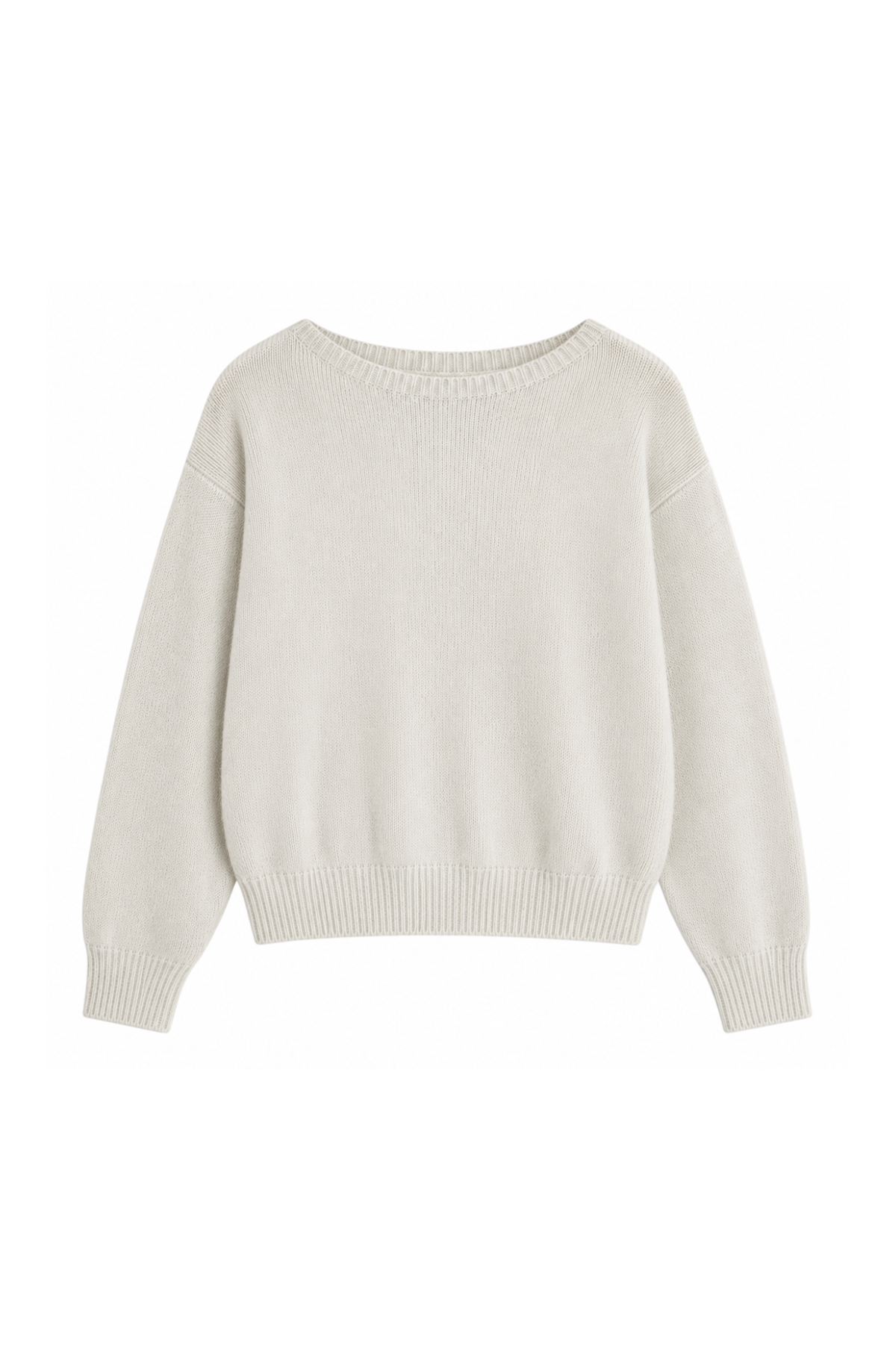 TWNS the label knitwear Sanibel