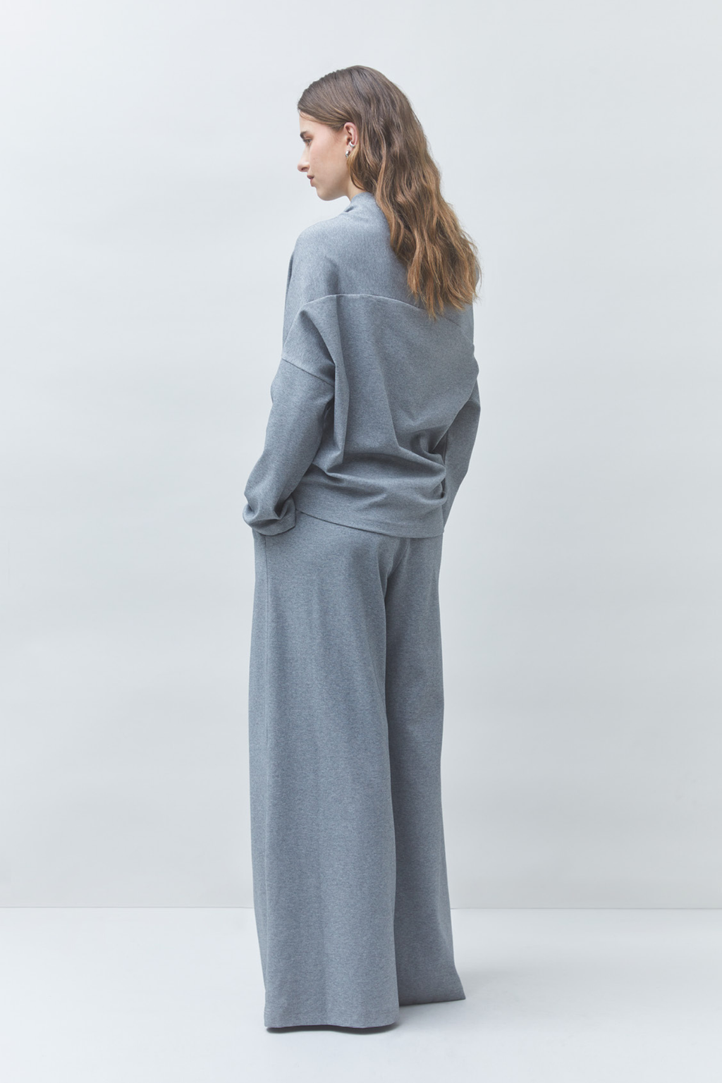 SUNCOO Pantalon Jackson