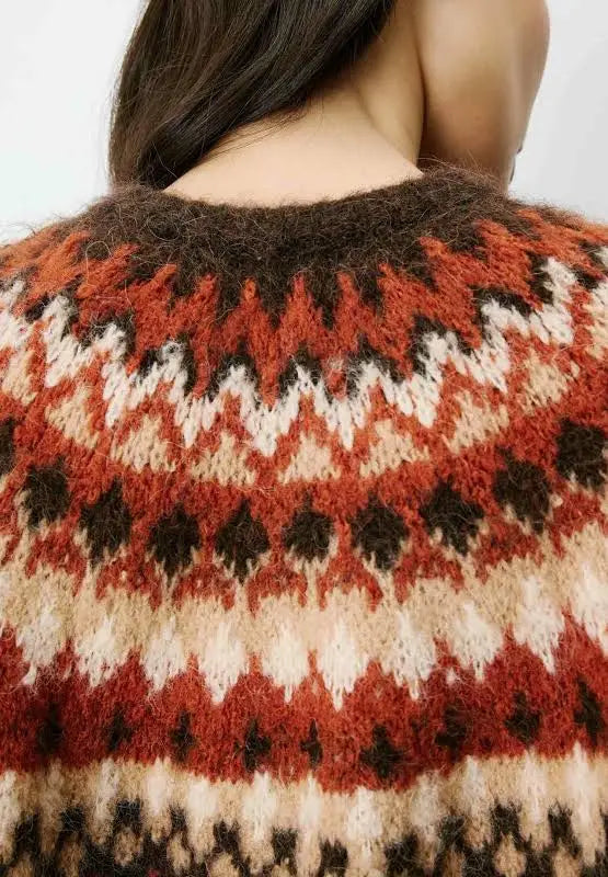 Grace & Mila cardigan Alekio