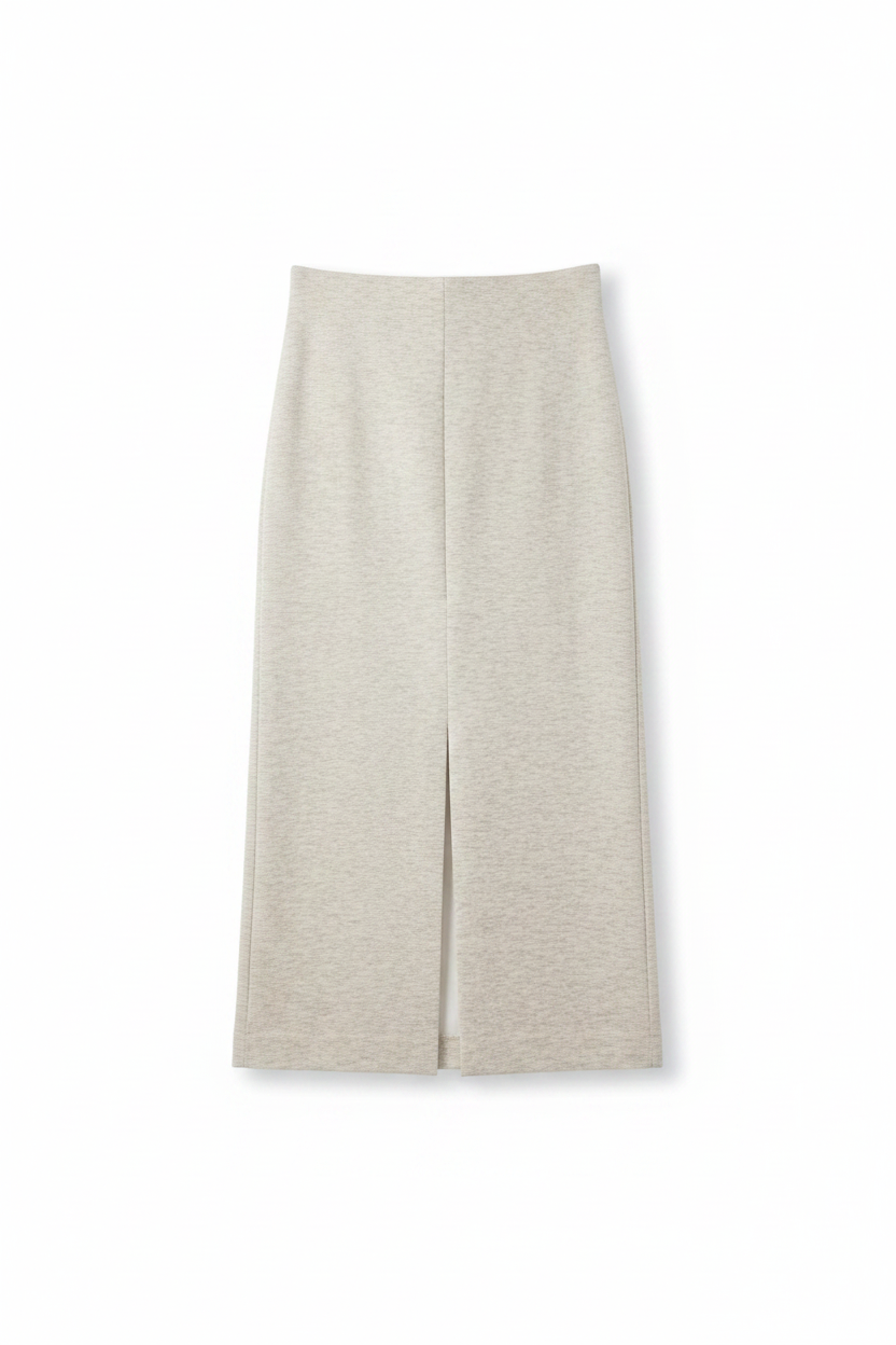InWear AidalIW Skirts