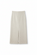 InWear AidalIW Skirts