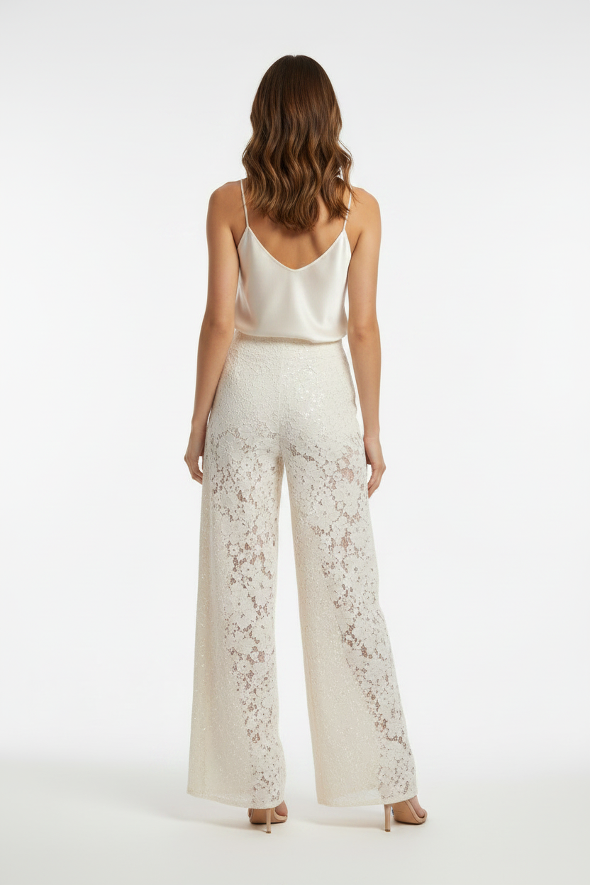 InWear Havannaiw pants