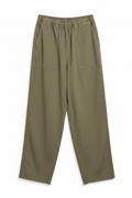 American vintage Pants namaz nam10C