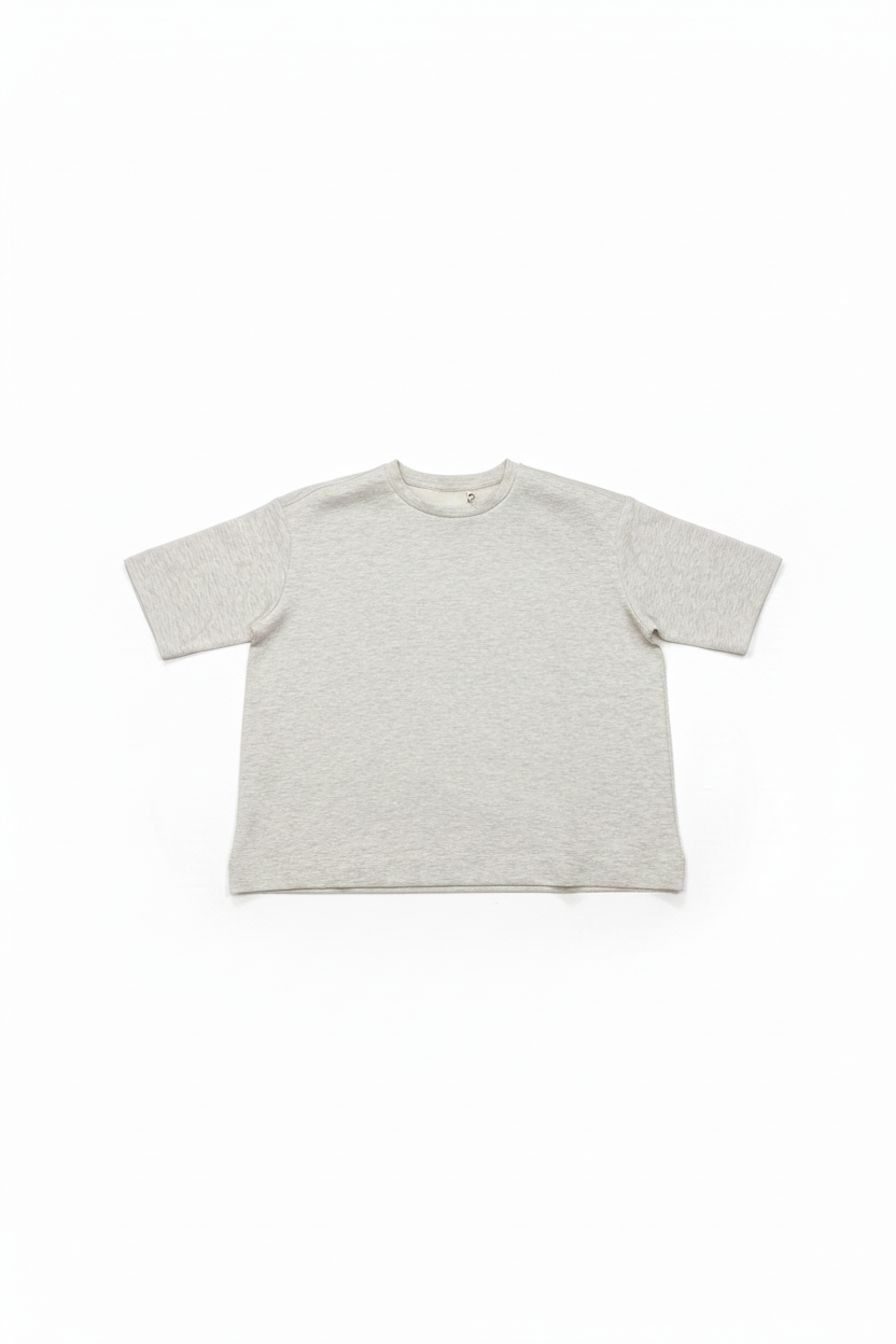 InWear Pannieiw Oversize Tshirt