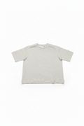 InWear Pannieiw Oversize Tshirt