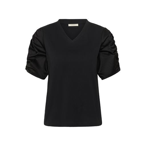 InWear Gudruniw V-neck t-shirt
