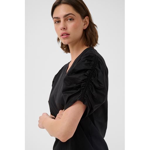 InWear Gudruniw V-neck t-shirt