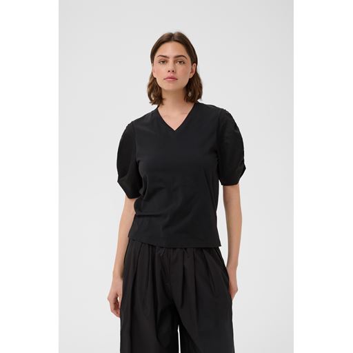 InWear Gudruniw V-neck t-shirt