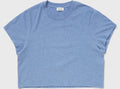 American vintage T-shirt YPA02G
