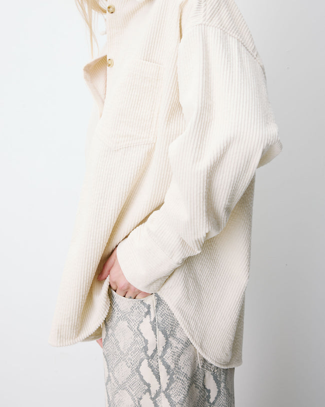Grace & Mila shirt Ange