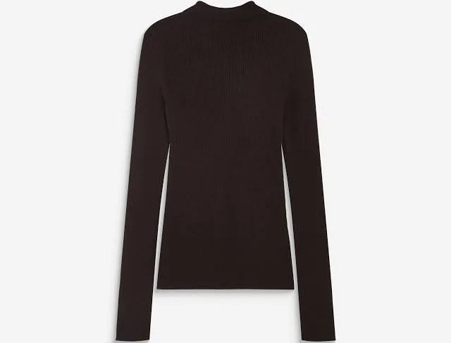 Grace & Mila knitted pull Angelo