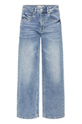 Pulz Jeans HW PZDania straight leg