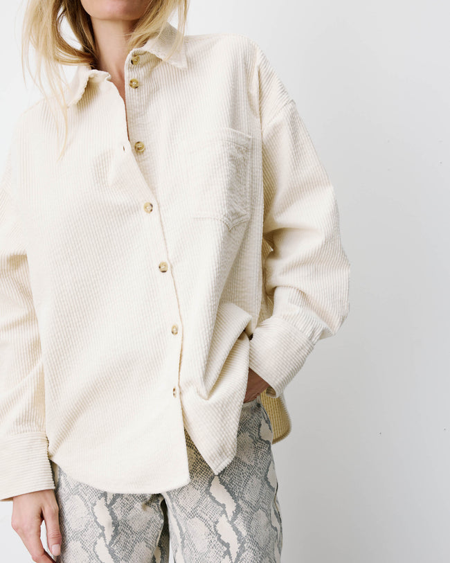 Grace & Mila shirt Ange