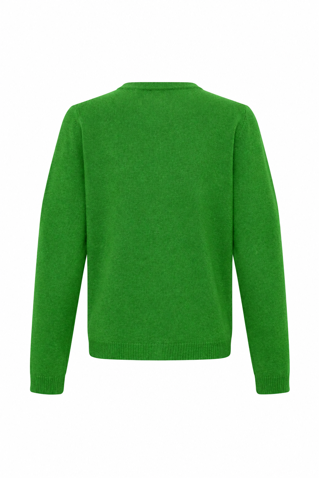 B.young Cardigan Byosanna