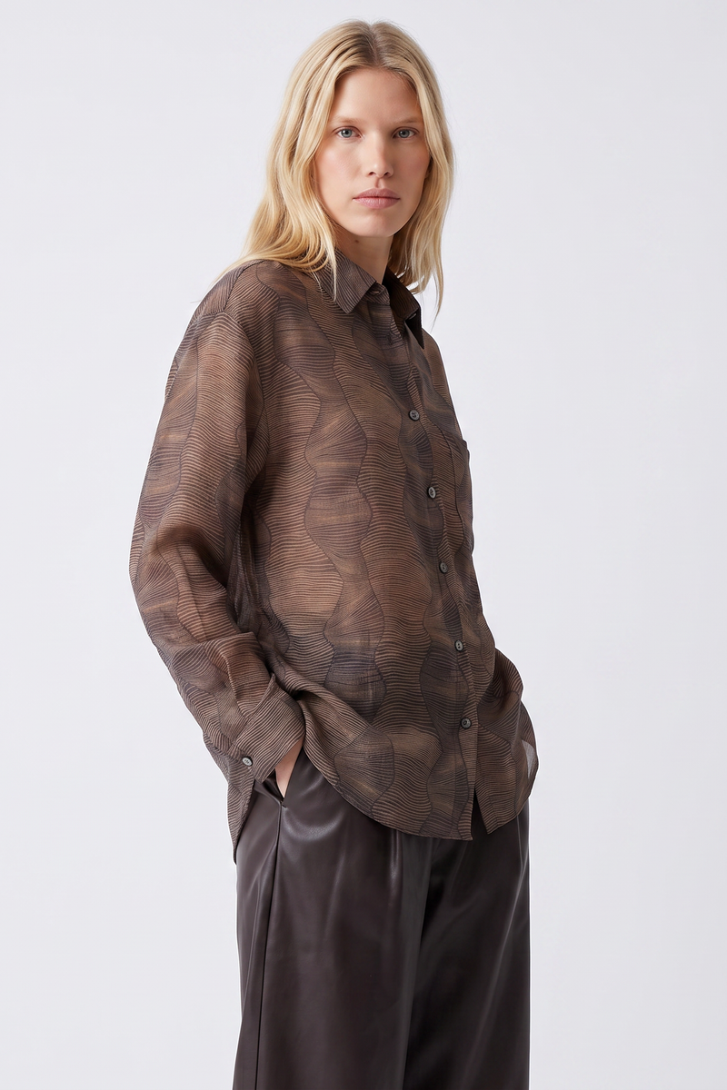 Artlove Bloes Oloria 82526