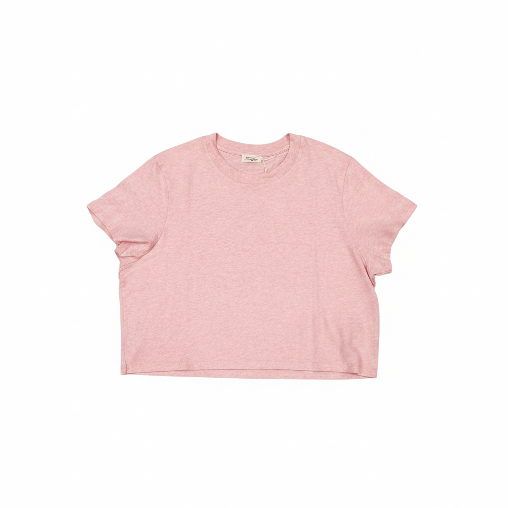 American vintage YPA02G t-shirt