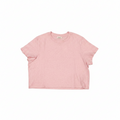 American vintage YPA02G t-shirt