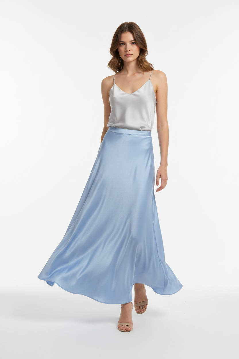 B.young Bydacanna skirt