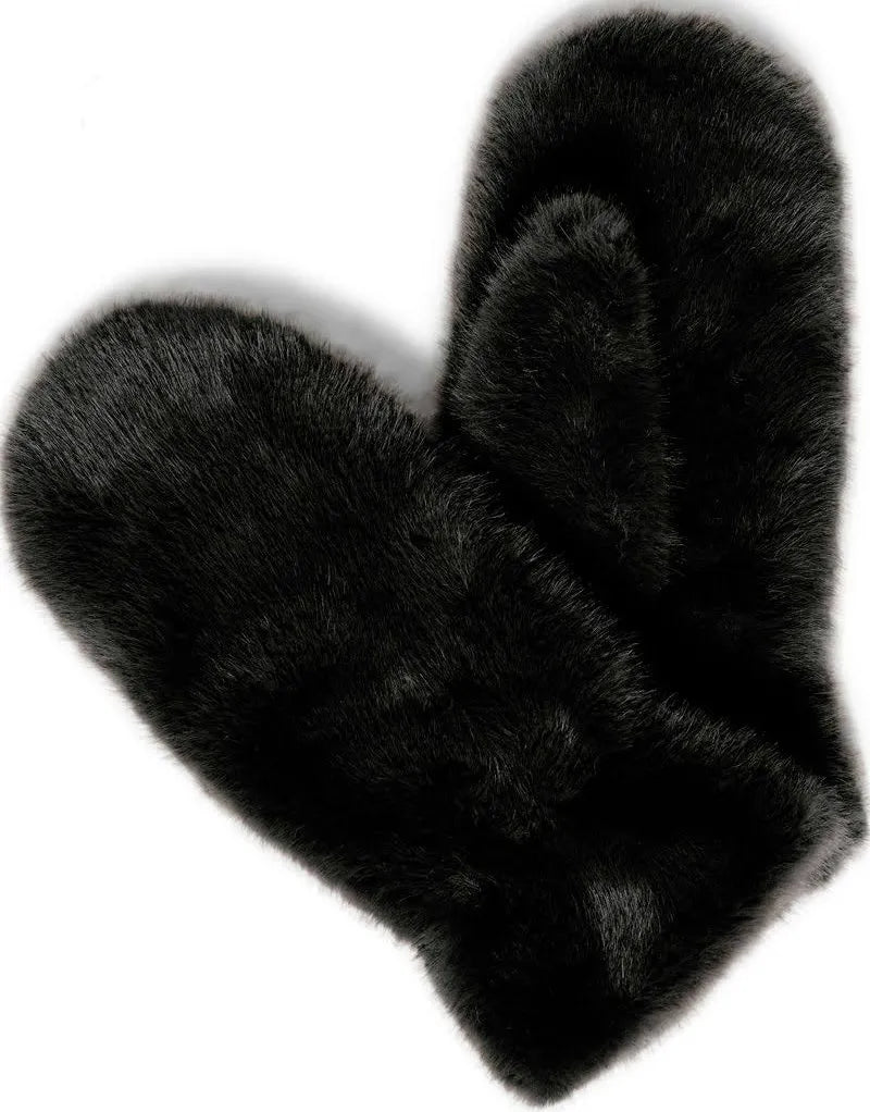 B.young handschoenen bywolfie