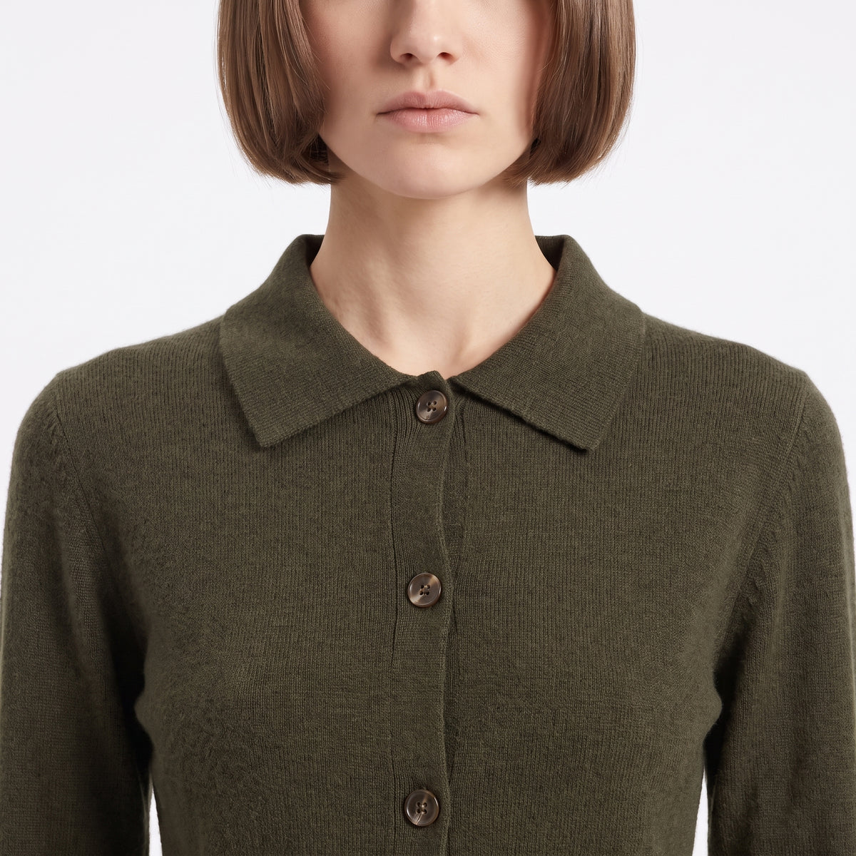 Artlove Cardigan Ginger 82003