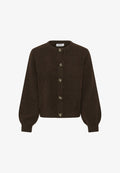 B.young cardigan Byomea deco