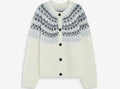 Grace & Mila cardigan Alekio