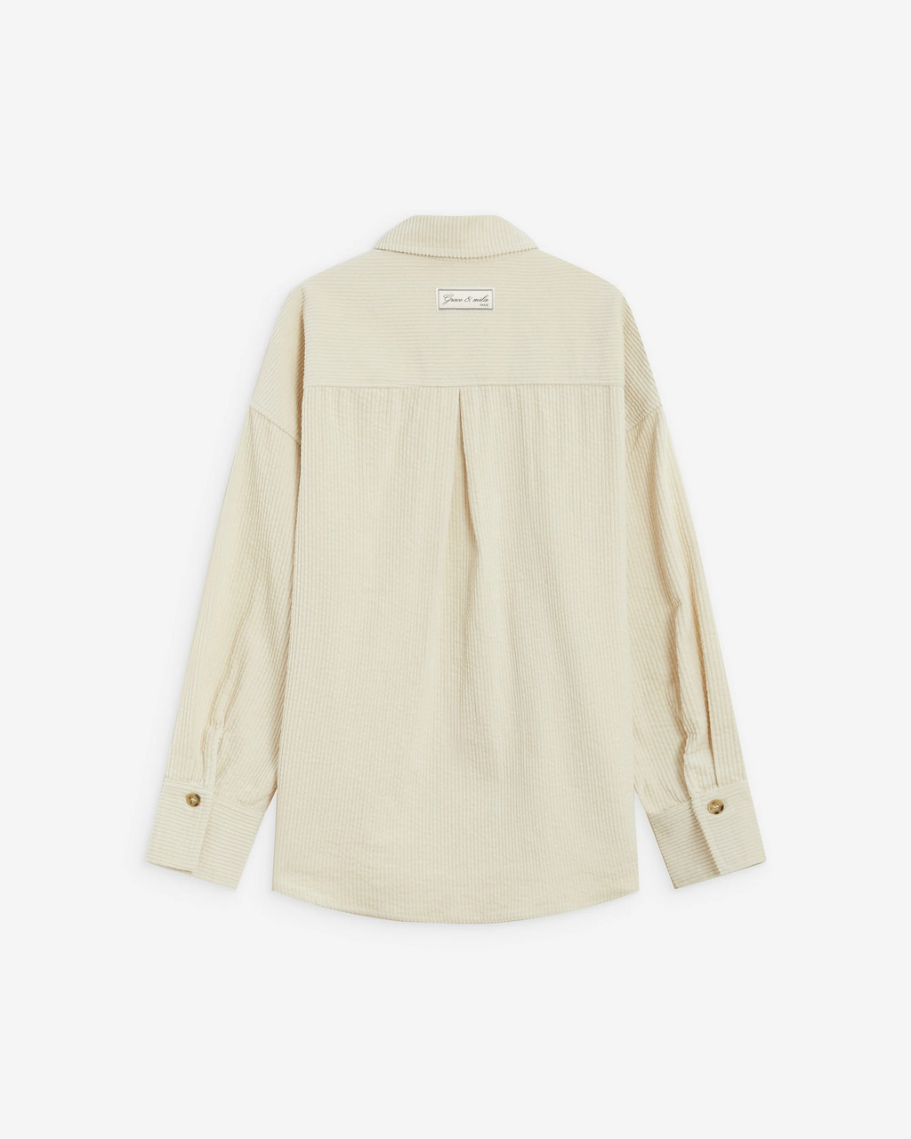 Grace & Mila shirt Ange