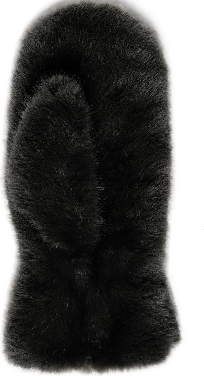 B.young handschoenen bywolfie