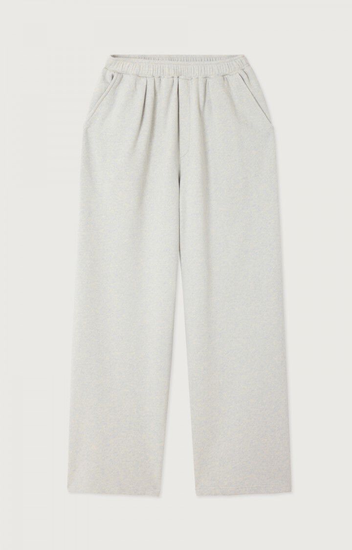 American vintage jogging Ample Bleu Ciel