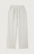 American vintage jogging Ample Bleu Ciel