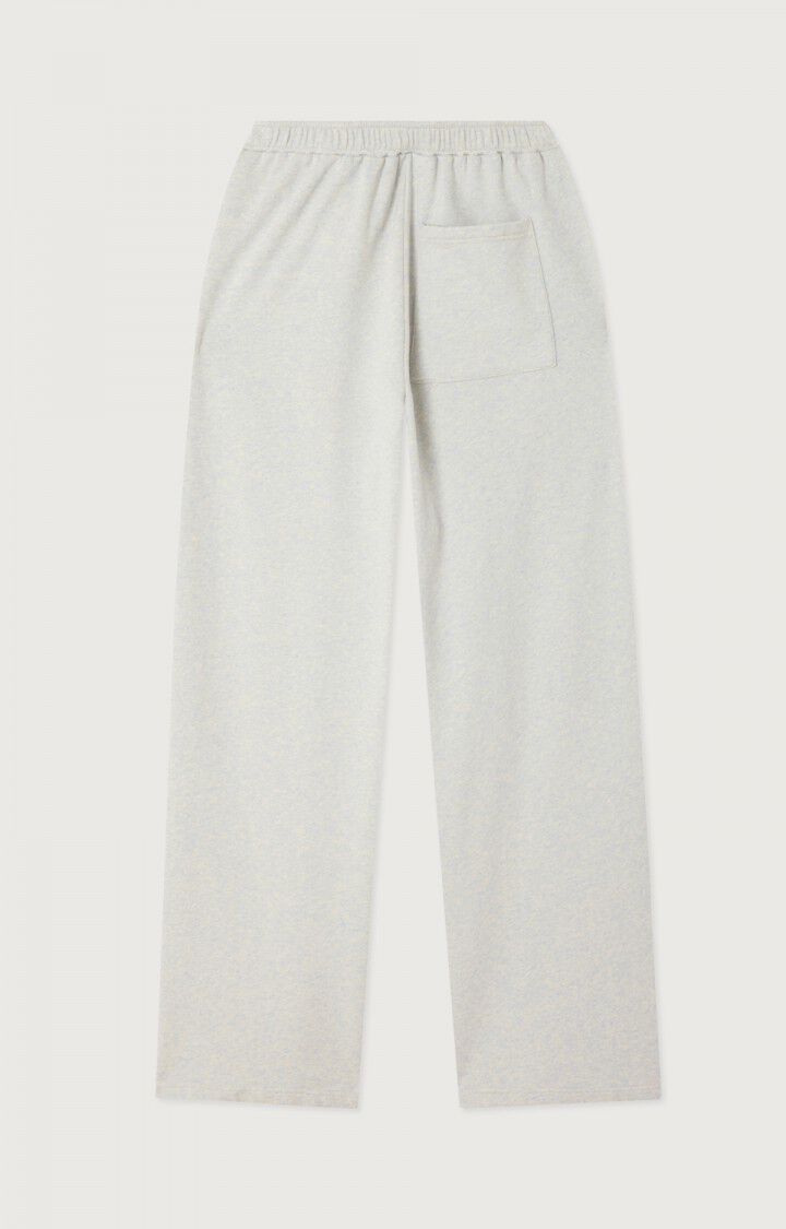 American vintage jogging Ample Bleu Ciel