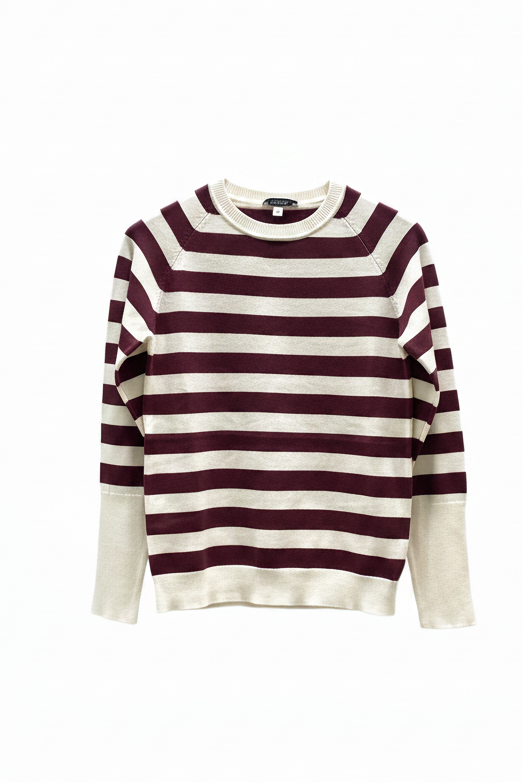 B.young Bymmorla ss Knitwear long sleeves